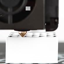 hatchbox 3d is the leading manufacturer of high-quality pla, best known for its printing consistency