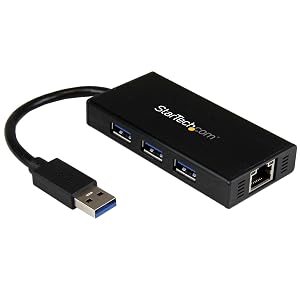 https://m.media-amazon.com/images/S/aplus-media/vc/b4bea304-2d52-4bf6-8db3-d4239c1d10e3._SL300__.jpg