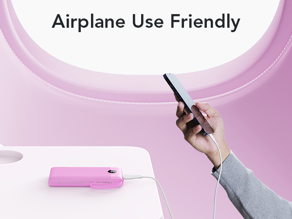 usb c power bank