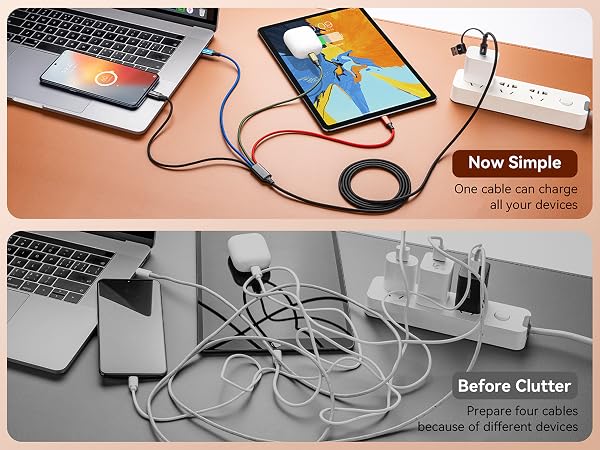 anker charging cable