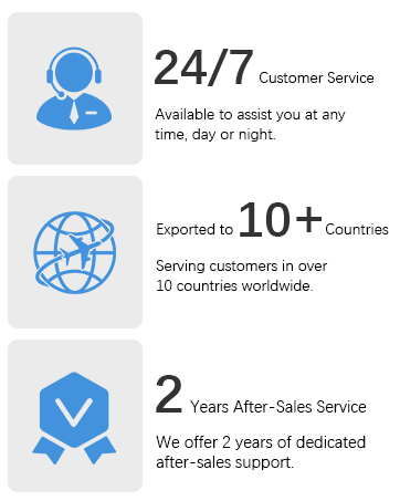 service