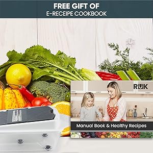 veg chopper