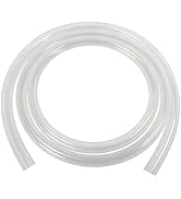 onsekin dehumidifier with drain hose