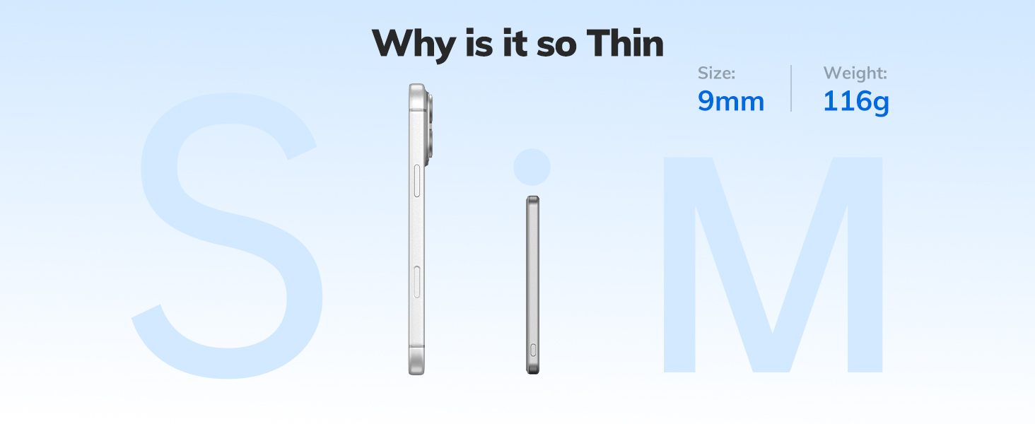 Power bank magnetic charger aluminum alloy shell, it combines a premium feel with everyday comfort
