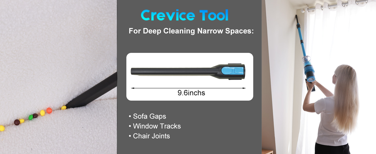 stick vacuum cordless rechargeable hardwood floor cleaner vaccine cleaner