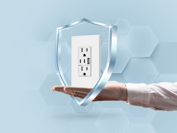 TU21542AC2-WSID-2PCS Premium A+ Mobile_01