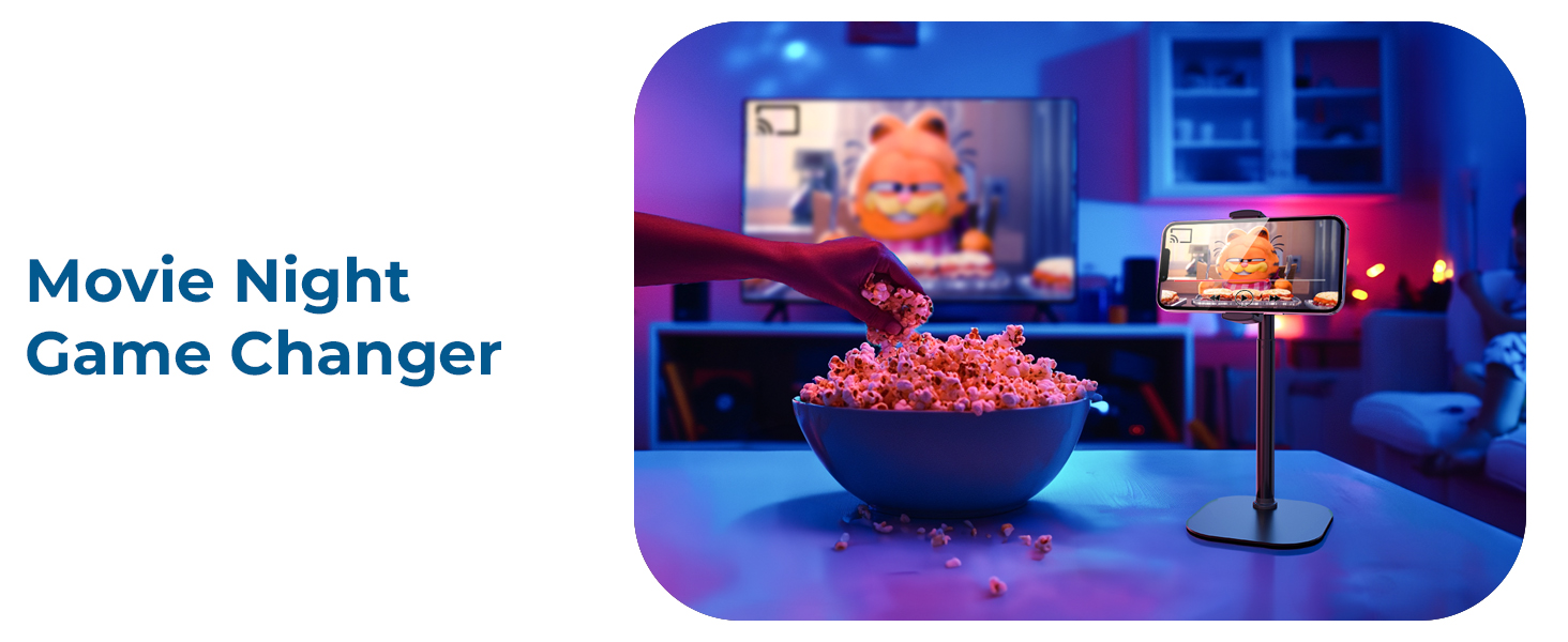 adjustable-i-phone-stand-for-desk