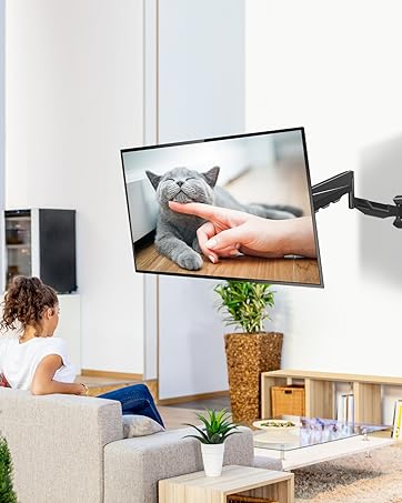 https://m.media-amazon.com/images/S/aplus-media-library-service-media/18fc8911-caa8-4615-9e15-7110c9c734b2.__CR161,0,1279,1601_PT0_SX362_V1___.jpg
