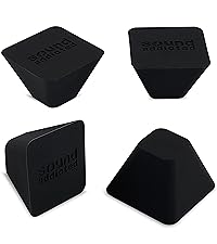 https://m.media-amazon.com/images/S/aplus-media-library-service-media/71b01129-5c45-4551-9b4a-c0a14009e2b1.__CR0,0,3957,4452_PT0_SX200_V1___.jpg