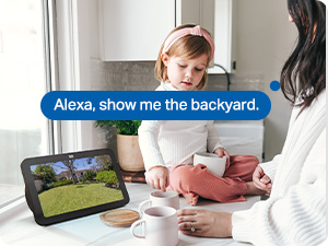 Control With Your Voice