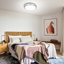 ceiling light flush mount ceiling light ceiling light fixtures ceiling mount led ceiling light