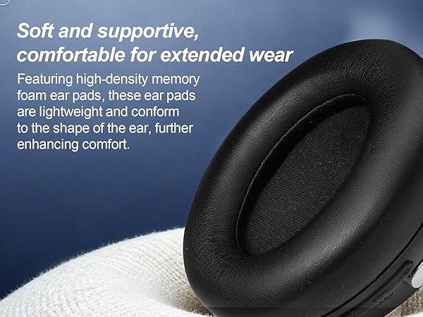 headphones wireless noise canceling
