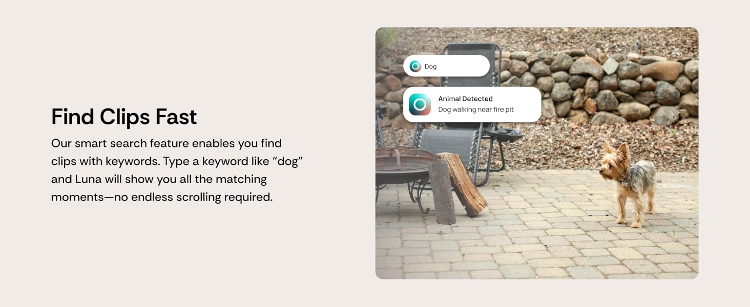 Light Bulb Security Camera Wireless Outdoor Indoor, 360° Pan Tilt, Color Night Vision