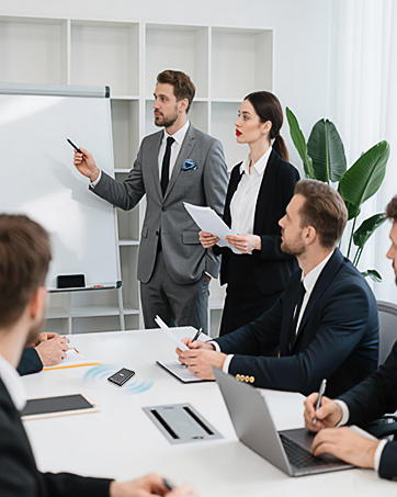 digital voice recorder