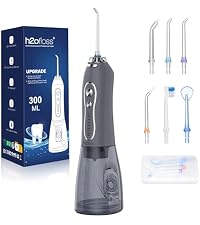 https://m.media-amazon.com/images/S/aplus-media-library-service-media/16075bd9-194b-408c-ad09-969cddd6f65f.__AC_SR200,225___.jpg