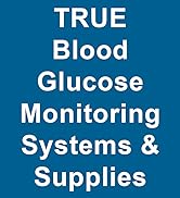 systems and supplies