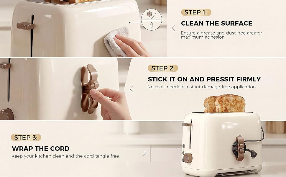 Cord organizer for appliances appliance cord organizer appliance cord wrap cord wraps for appliances