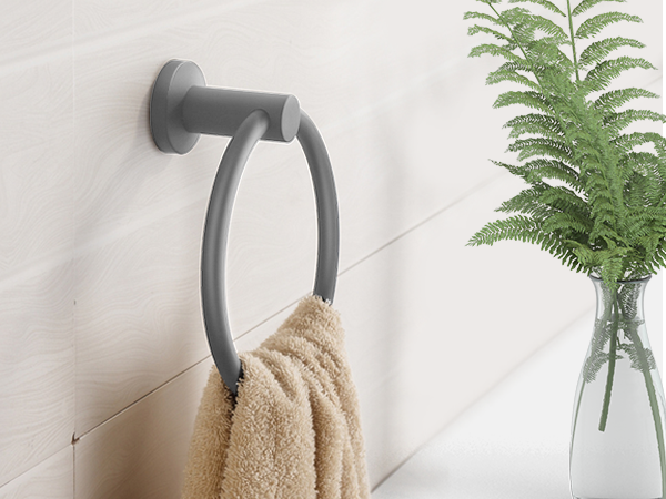 Towel Holder