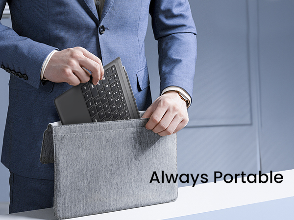 for microsoft surface pro 5