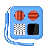 Yoto Mini Adventure Jacket