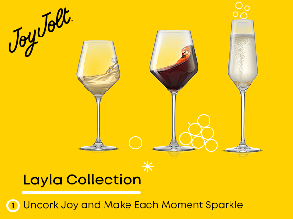 Layla Collection Mobile