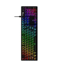 https://m.media-amazon.com/images/S/aplus-media-library-service-media/e9884c52-3c0e-4648-91b5-bfa289ac0eee.__CR0,222,4000,3556_PT270_SX200_V1___.png
