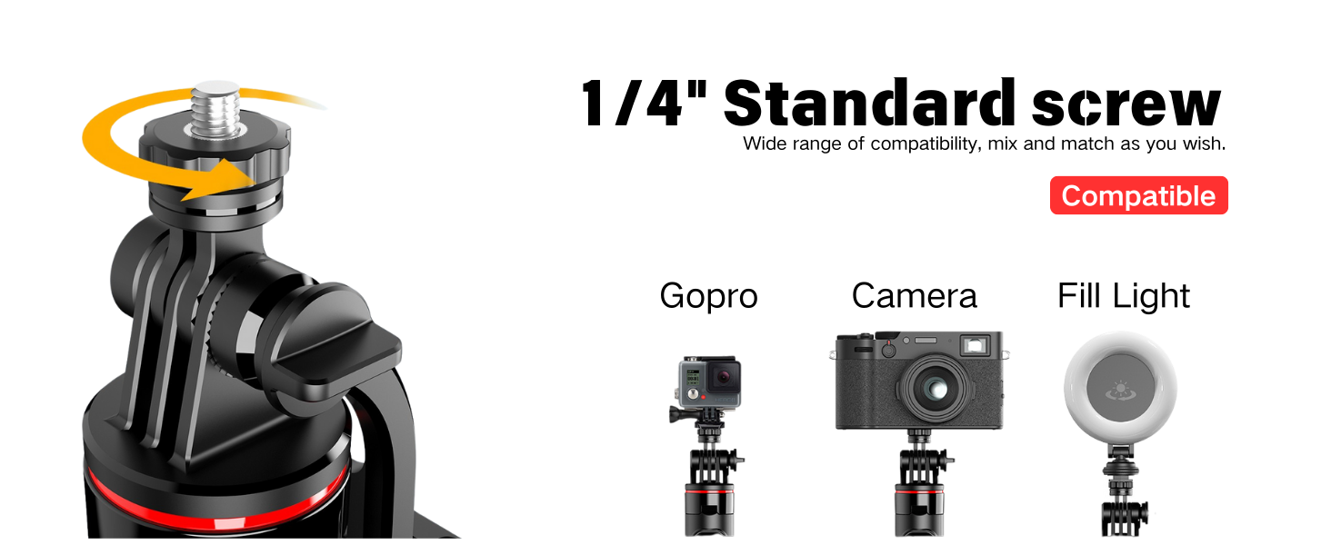 bluetooth remote selfie tripod iphone tripod with light 8 led fill light selfie tripod