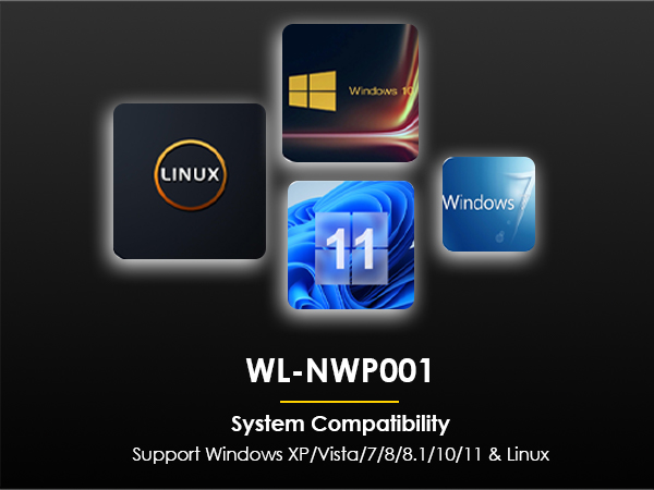 System Compatibility