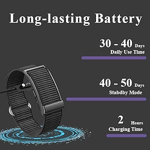 wearable blood pressure monitor