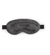Ostrichpillow Hot &amp; Cold Eye Mask