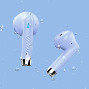 Wireless Earbuds
