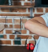 magnetic screwdriver set