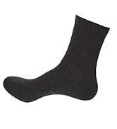 Merisky Grounding Mat, Grounding Pads for Feet Improved Sleep Energy Health, Upgraded Non-Slip Co...