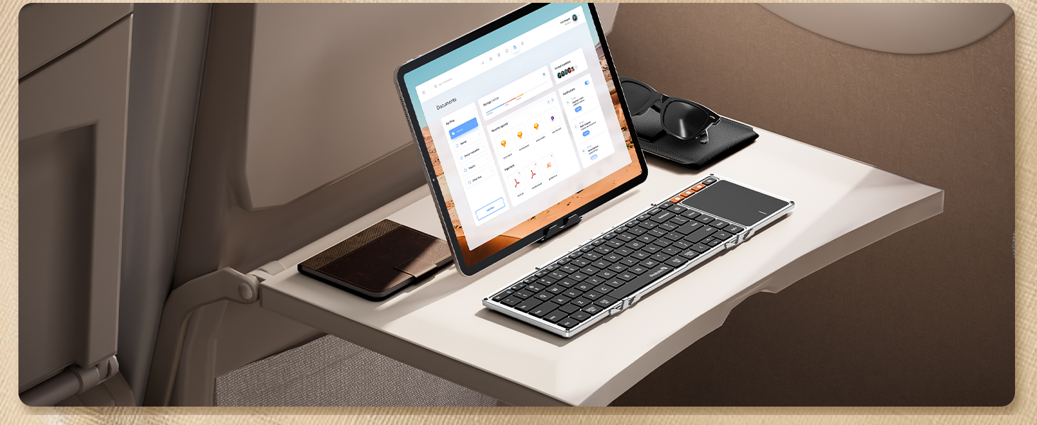 XK01 TP Silver