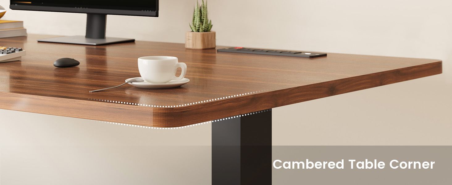 Standing Desk