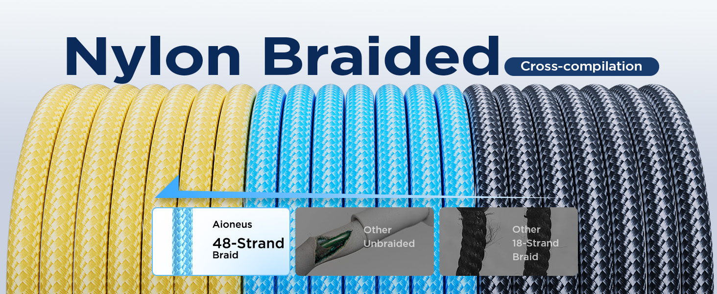 c to c cable fast charging 10 ft usb a to usb c cable samsung charging cord