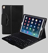 ipad 2 keyboard case