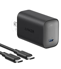 https://m.media-amazon.com/images/S/aplus-media-library-service-media/2bbf2fc6-eff2-4fd9-83a1-d1c43e9b802f.__CR111,0,1778,2000_PT0_SX200_V1___.jpg
