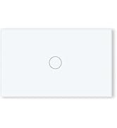 LOUYSGEN Smart Switch,4.65 X 2.83 X 1.34 Inches,2.4GHz Wi-Fi Light Switch,Neutral Wire Required,A...