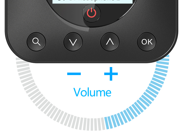 bluetooth tv adapter