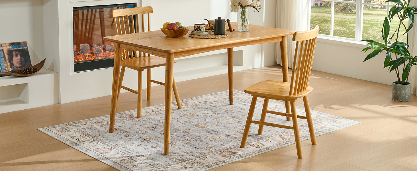 rug