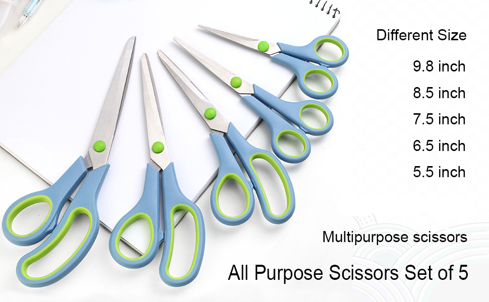 Scissors