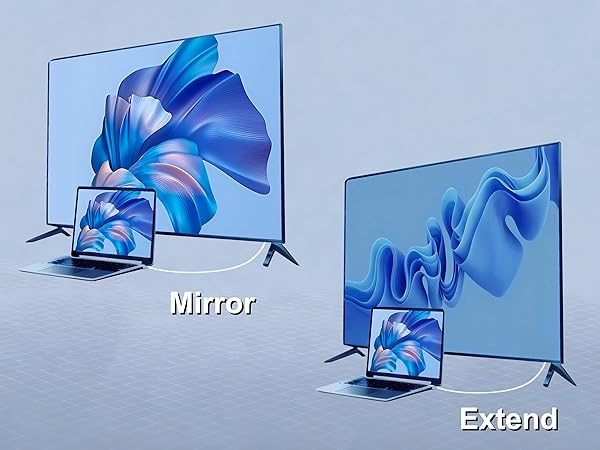 usb c to hdmi adapter