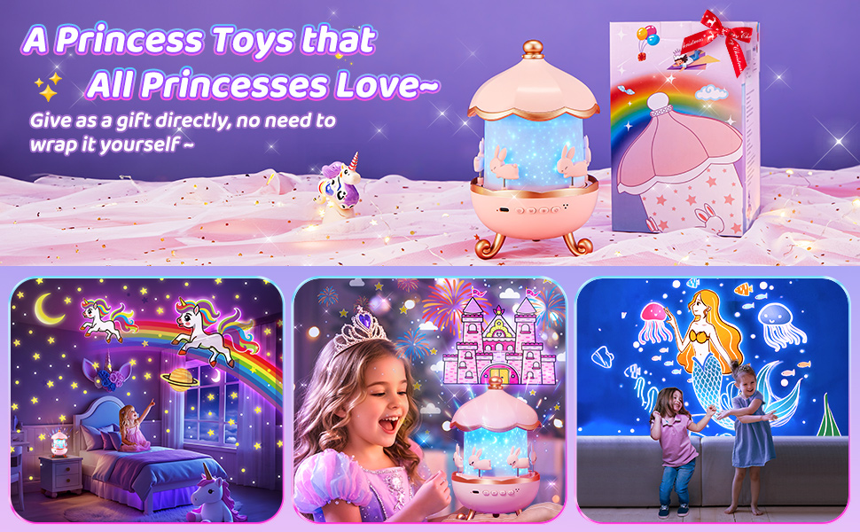 sound machine baby sound machine for sleeping sound machine with light