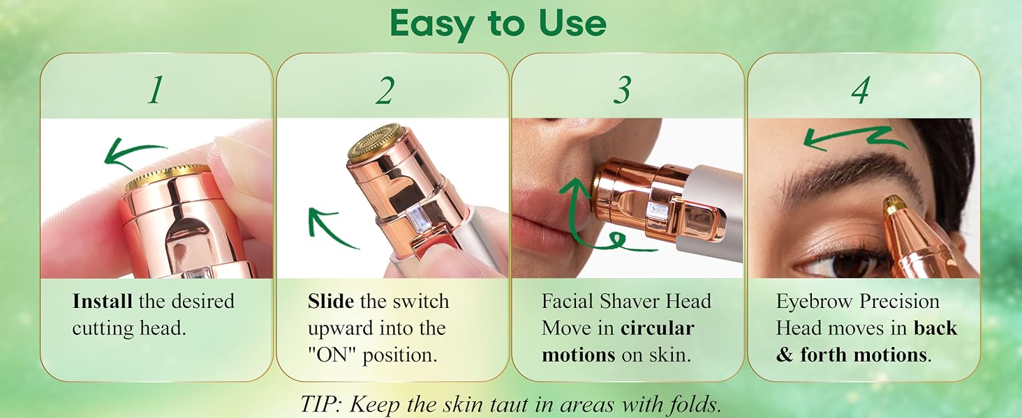 Green5.1