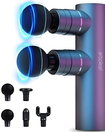 https://m.media-amazon.com/images/S/aplus-media-library-service-media/758b6bf6-36d3-402b-ae52-ecfc62964b58.__CR89,0,1422,1780_PT0_SX362_V1___.jpg