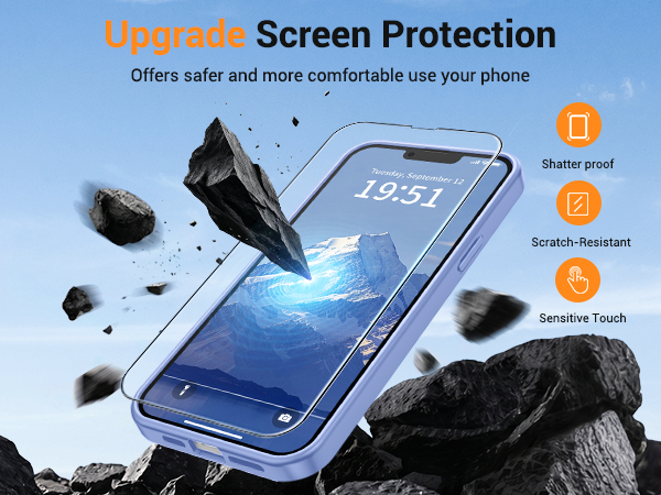 iphone 13 pro max case