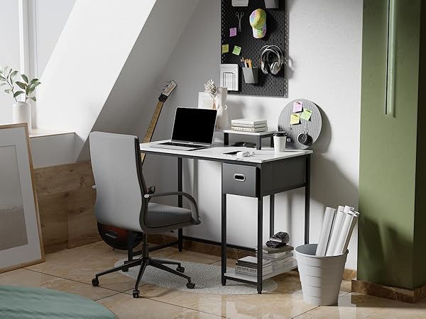 gaming table