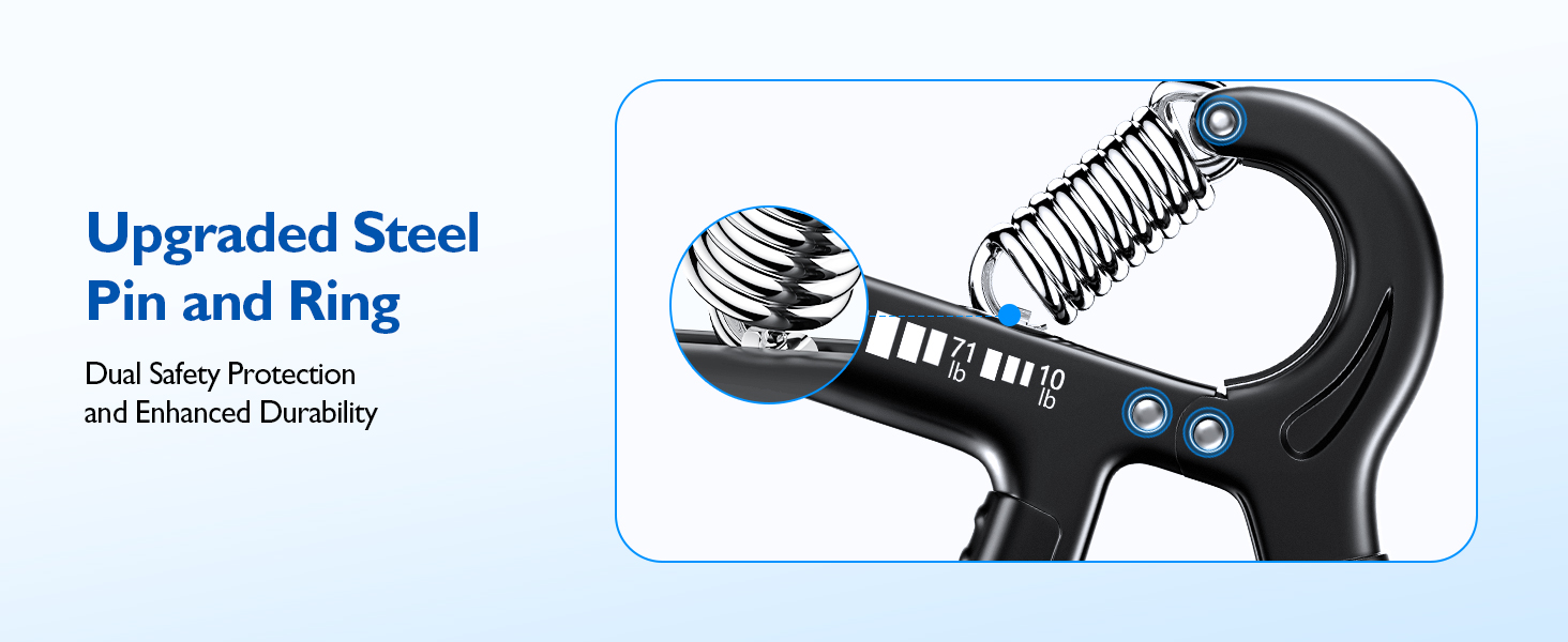grip strength trainer