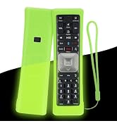Protective Case Cover for XFinity Comcast XR11 Premium Voice Activated Cable TV Backlit Remote Co...